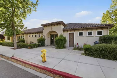 876 Garden St, Milpitas, CA 95035 - Photo 28