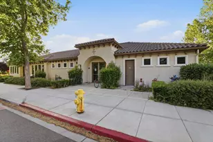 876 Garden St, Milpitas, CA 95035 - Photo 28