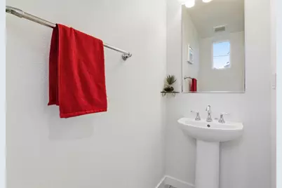 876 Garden St, Milpitas, CA 95035 - Photo 18