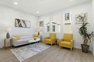 876 Garden St, Milpitas, CA 95035 - Photo 1