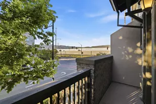 876 Garden St, Milpitas, CA 95035 - Photo 24
