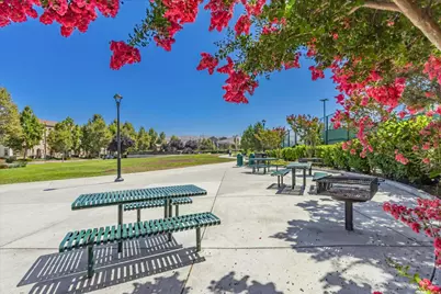 876 Garden St, Milpitas, CA 95035 - Photo 34
