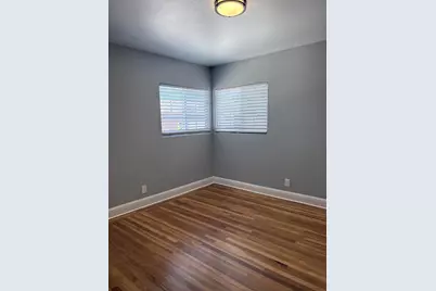 1219 Farringdon Dr, San Jose, CA 95127 - Photo 14