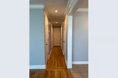 1219 Farringdon Dr, San Jose, CA 95127 - Photo 10