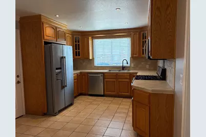 1219 Farringdon Dr, San Jose, CA 95127 - Photo 8