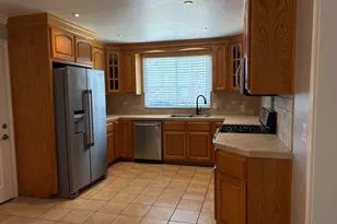 1219 Farringdon Dr, San Jose, CA 95127 - Photo 8