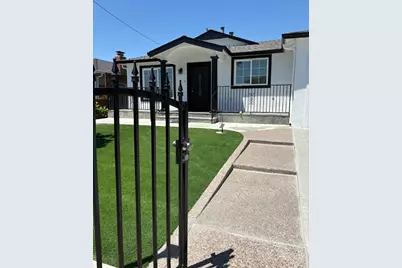 1219 Farringdon Dr, San Jose, CA 95127 - Photo 2