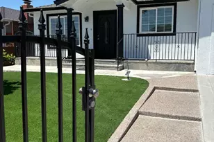 1219 Farringdon Dr, San Jose, CA 95127 - Photo 2