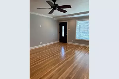 1219 Farringdon Dr, San Jose, CA 95127 - Photo 6