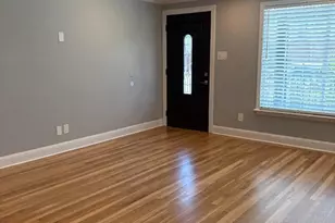 1219 Farringdon Dr, San Jose, CA 95127 - Photo 6