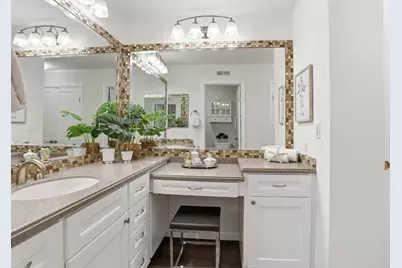 5231 Leesa Ann Ct, San Jose, CA 95124 - Photo 26
