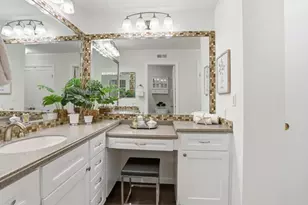 5231 Leesa Ann Ct, San Jose, CA 95124 - Photo 26