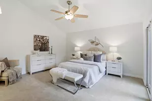 5231 Leesa Ann Ct, San Jose, CA 95124 - Photo 22