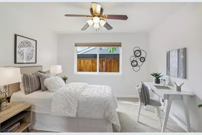 5231 Leesa Ann Ct, San Jose, CA 95124 - Photo 20
