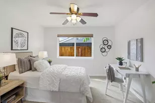 5231 Leesa Ann Ct, San Jose, CA 95124 - Photo 20