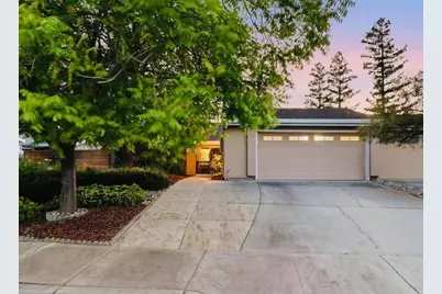 5231 Leesa Ann Ct, San Jose, CA 95124 - Photo 2