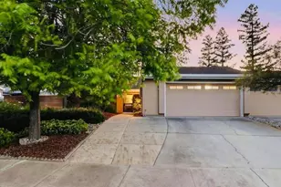5231 Leesa Ann Ct, San Jose, CA 95124 - Photo 2