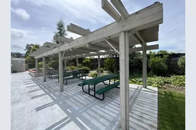 5231 Leesa Ann Ct, San Jose, CA 95124 - Photo 54