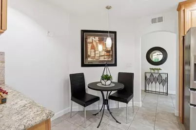 5231 Leesa Ann Ct, San Jose, CA 95124 - Photo 12