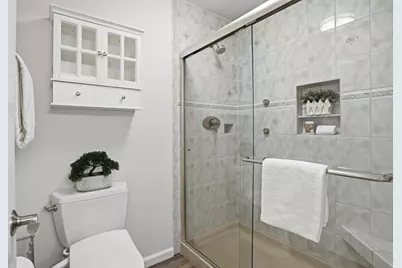 5231 Leesa Ann Ct, San Jose, CA 95124 - Photo 28