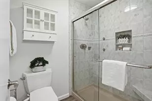 5231 Leesa Ann Ct, San Jose, CA 95124 - Photo 28
