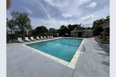 5231 Leesa Ann Ct, San Jose, CA 95124 - Photo 50