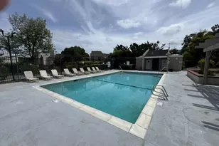 5231 Leesa Ann Ct, San Jose, CA 95124 - Photo 50