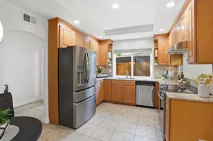 5231 Leesa Ann Ct, San Jose, CA 95124 - Photo 10