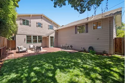 1129 Balboa Ave, Burlingame, CA 94010 - Photo 54