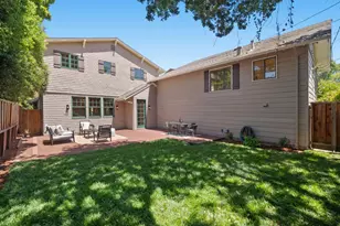 1129 Balboa Ave, Burlingame, CA 94010 - Photo 54