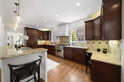 1129 Balboa Ave, Burlingame, CA 94010 - Photo 16