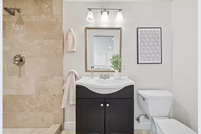 1129 Balboa Ave, Burlingame, CA 94010 - Photo 48