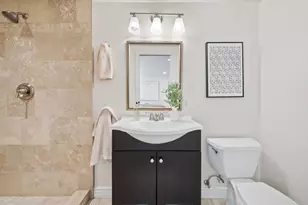 1129 Balboa Ave, Burlingame, CA 94010 - Photo 48