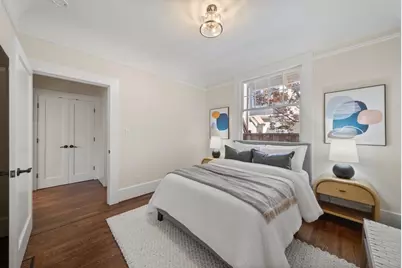 1129 Balboa Ave, Burlingame, CA 94010 - Photo 24