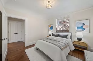 1129 Balboa Ave, Burlingame, CA 94010 - Photo 24