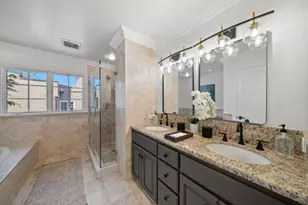 1129 Balboa Ave, Burlingame, CA 94010 - Photo 32