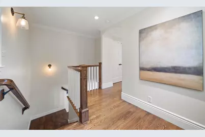 1129 Balboa Ave, Burlingame, CA 94010 - Photo 28