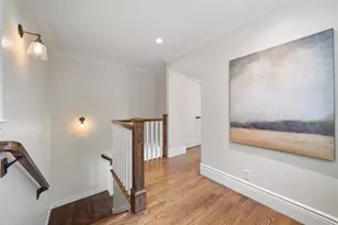 1129 Balboa Ave, Burlingame, CA 94010 - Photo 28
