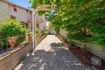 1129 Balboa Ave, Burlingame, CA 94010 - Photo 56
