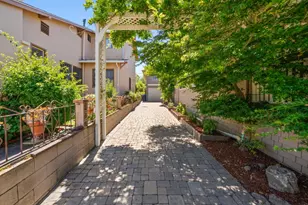 1129 Balboa Ave, Burlingame, CA 94010 - Photo 56