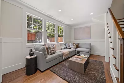 1129 Balboa Ave, Burlingame, CA 94010 - Photo 20