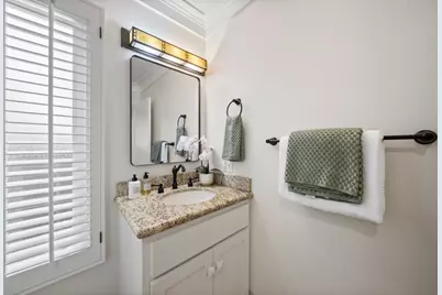 1129 Balboa Ave, Burlingame, CA 94010 - Photo 26