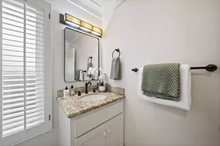 1129 Balboa Ave, Burlingame, CA 94010 - Photo 26