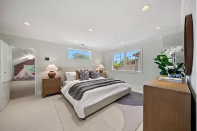 1129 Balboa Ave, Burlingame, CA 94010 - Photo 30