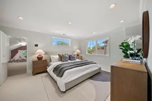1129 Balboa Ave, Burlingame, CA 94010 - Photo 30