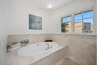 1129 Balboa Ave, Burlingame, CA 94010 - Photo 34