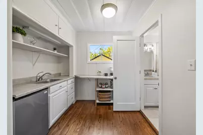 1129 Balboa Ave, Burlingame, CA 94010 - Photo 44