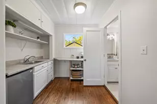 1129 Balboa Ave, Burlingame, CA 94010 - Photo 44