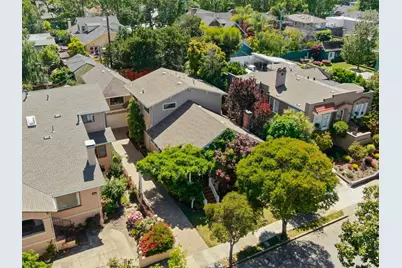 1129 Balboa Ave, Burlingame, CA 94010 - Photo 58