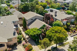 1129 Balboa Ave, Burlingame, CA 94010 - Photo 58